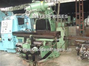 > </div>
<div class=